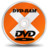 DVD RAM